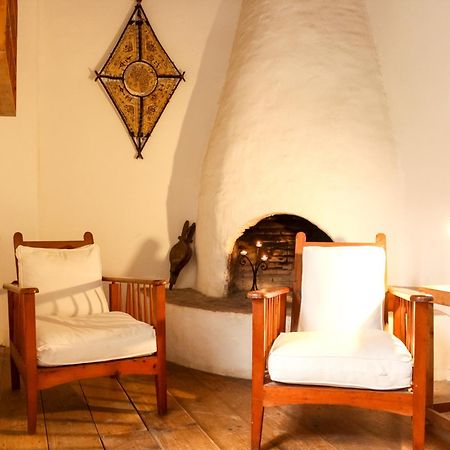 Riad Baladin Есувейра Екстериор снимка