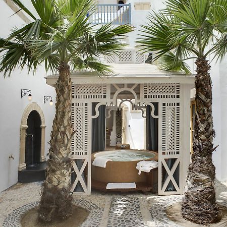 Riad Baladin Есувейра Екстериор снимка