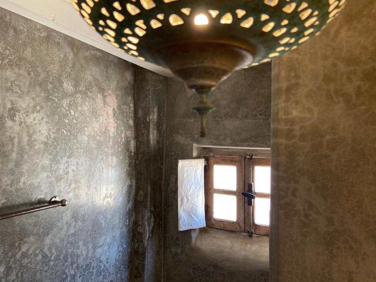 Riad Baladin Есувейра Екстериор снимка