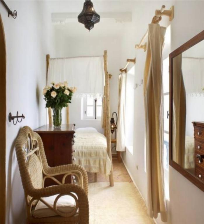 Riad Baladin Есувейра Стая снимка