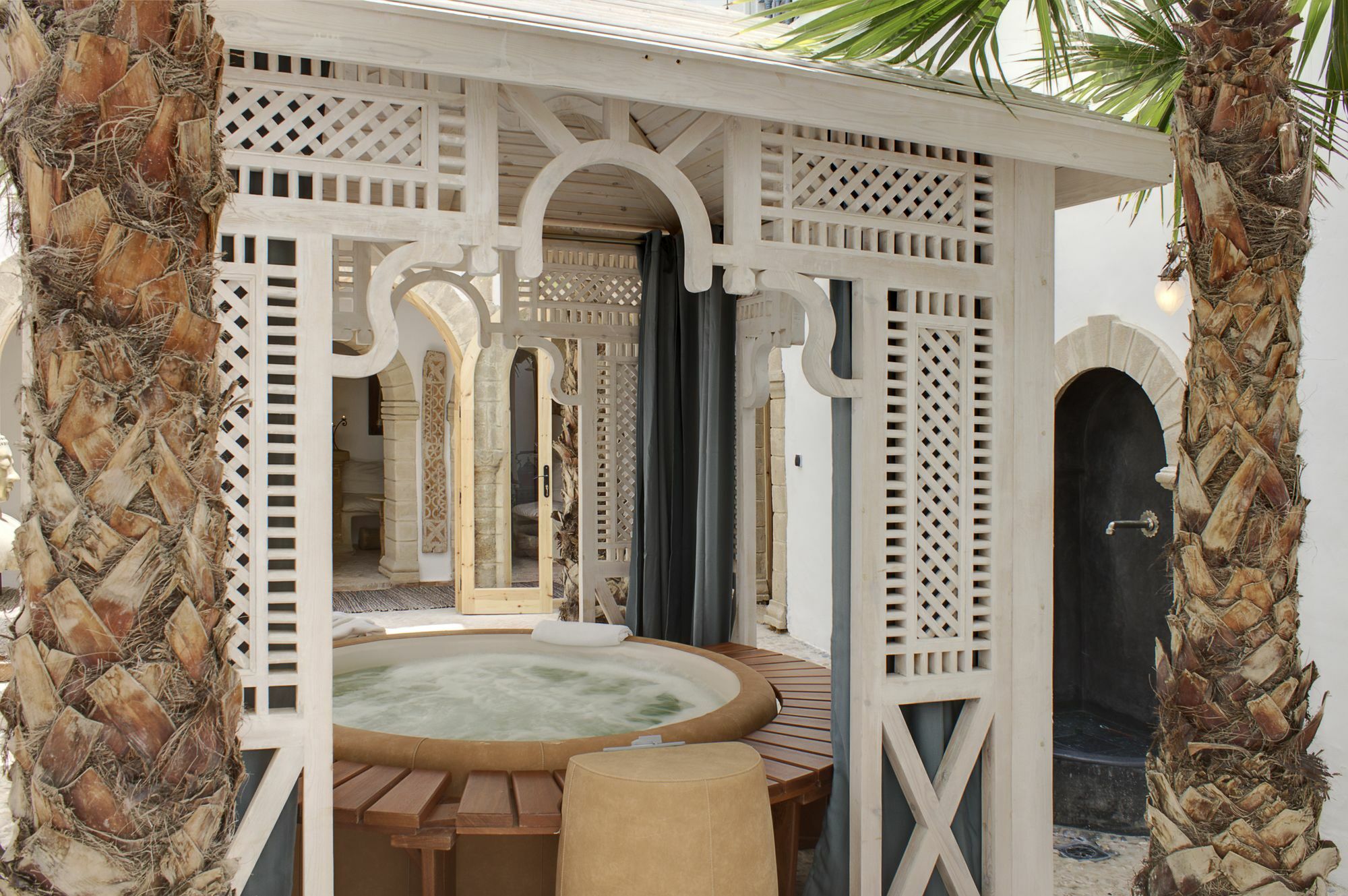 Riad Baladin Есувейра Екстериор снимка